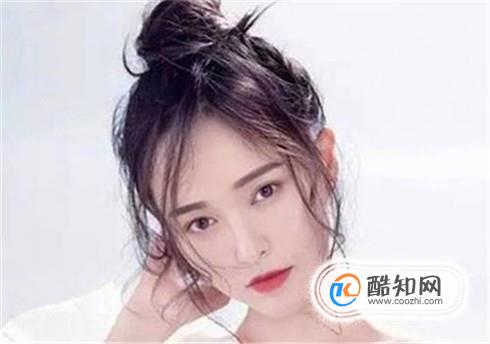 Ů��������ͼƬ�¿�����